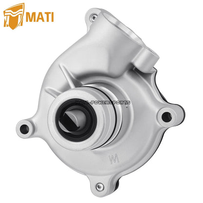 49044-1080 Water Pump For Kawasaki ZRX1100 ZRX1200 ZZR1200 ZX1100 ZX1000 Ninja ZX-10 Ninja ZX-11 1988-2005