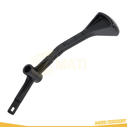 5633455-458 Gear Selector Shift Lever For Polaris General 1000 2016-2025