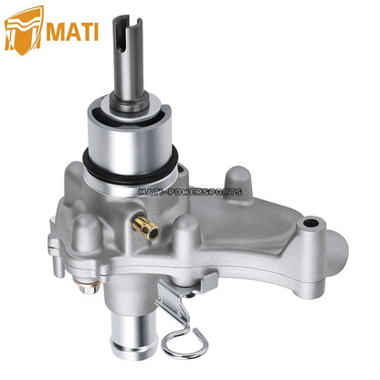 Water Pump Assembly For Honda Rincon 650 TRX650FA/FGA 2004-2005 19200-HN8-010