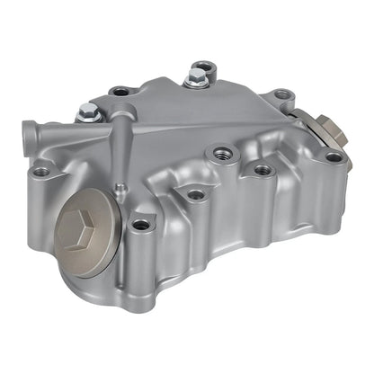 Cylinder Head Cover For Honda Sportrax FourTrax Recon 250 TRX250 EX/TE/TM/X 2001-2024 12310-HN6-010