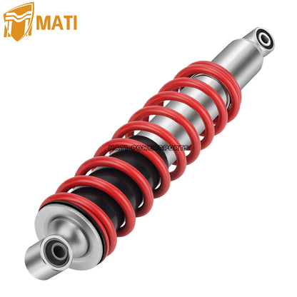 Rear Shock Absorber For Honda Sportrax TRX250EX 2001-2008 TRX250X 2009-2020 52400-HN6-003