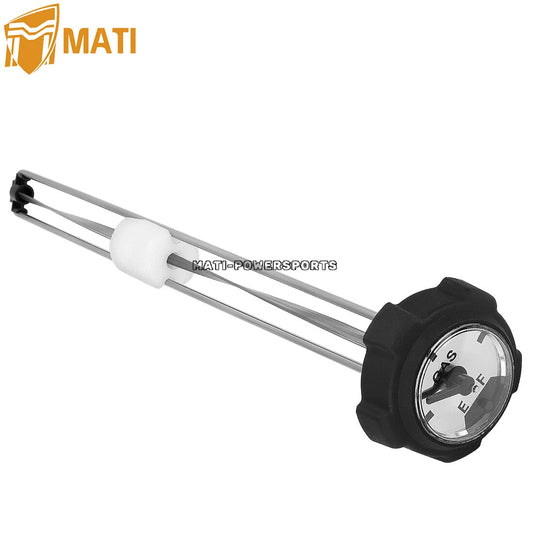 16" Fuel Gas Cap Gauge for Polaris Ranger 500 700 600 425 400 TM 2002-2014 1240119