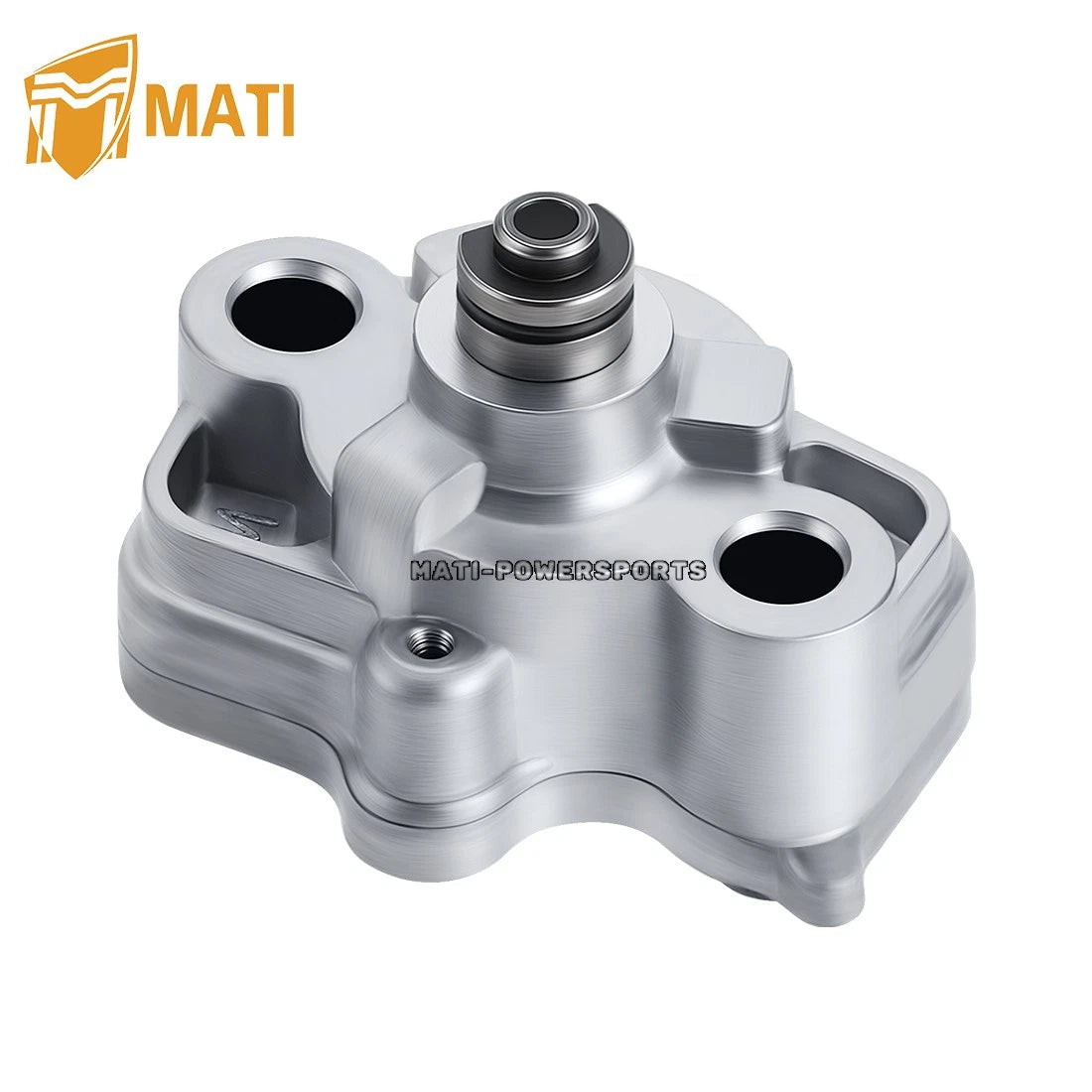 Oil Pump For Honda ATC200X FourTrax 200 TRX200 SX/D TR200 1986-1997 15100-HB3-840