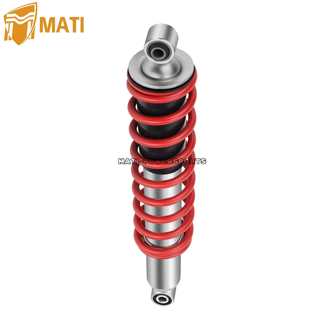 Rear Shock Absorber For Honda Sportrax TRX250EX 2001-2008 TRX250X 2009-2020 52400-HN6-003