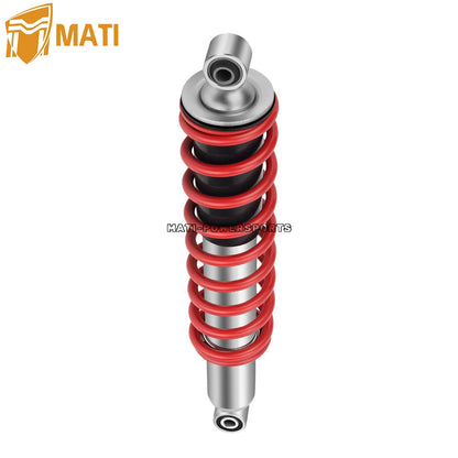 Rear Shock Absorber For Honda Sportrax TRX250EX 2001-2008 TRX250X 2009-2020 52400-HN6-003