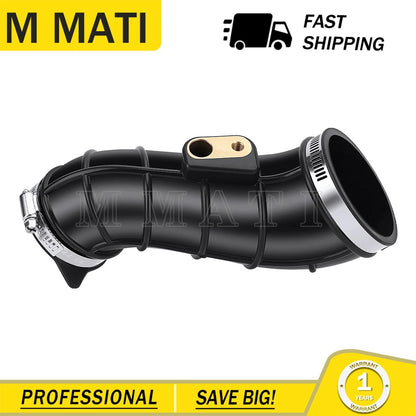 Air Box Boot For Polaris Ranger 700 800 Crew XP 2005-2010 5412715