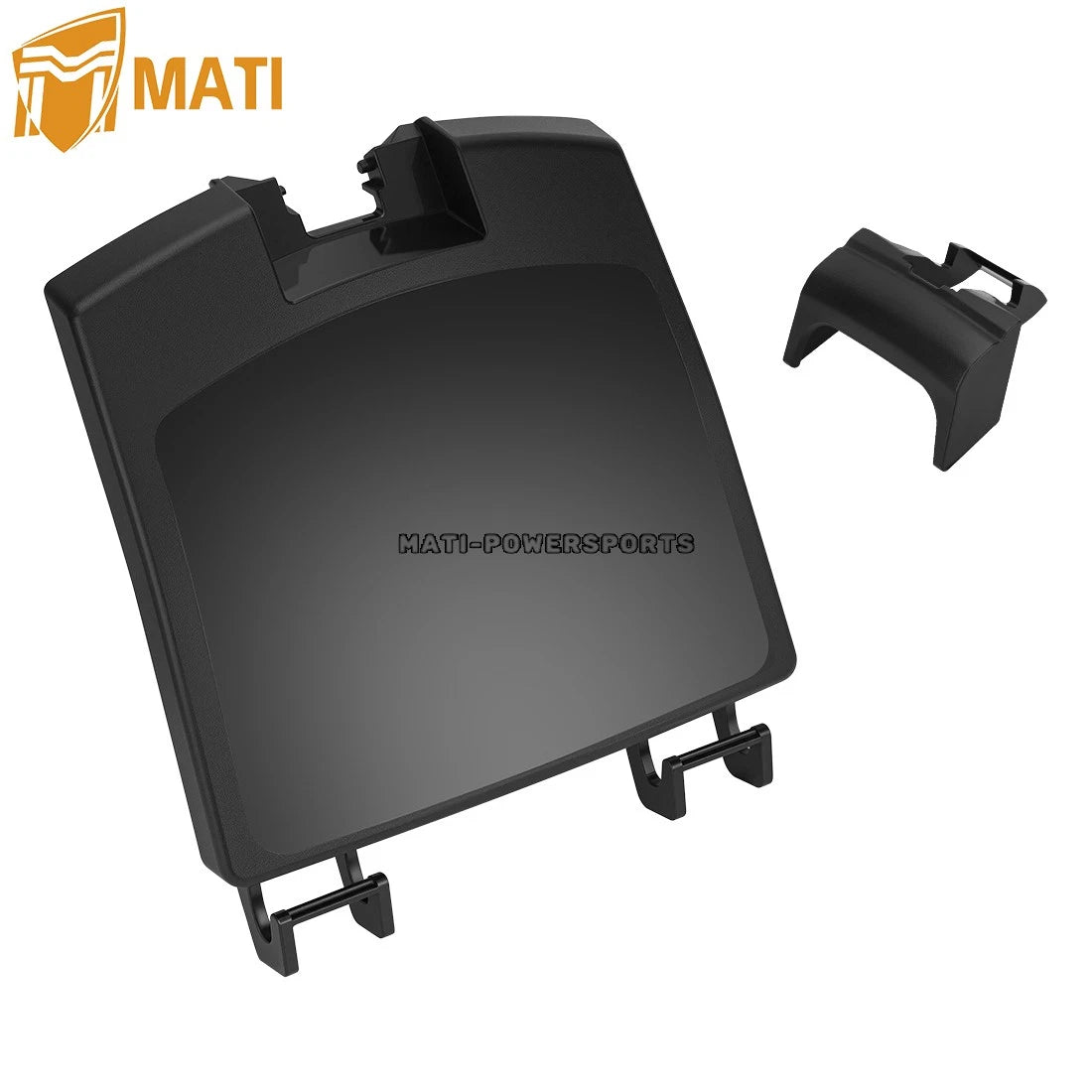 Glove Box Hatch & Lock Assy For Yamaha VX1050 A/B/C/F VX1800 K/AK GP1800 VX1100 F2X-U1708-00-00