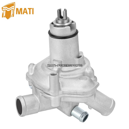 Water Pump Assembly For Honda CBR600RR 2003-2006 19200-MEE-325