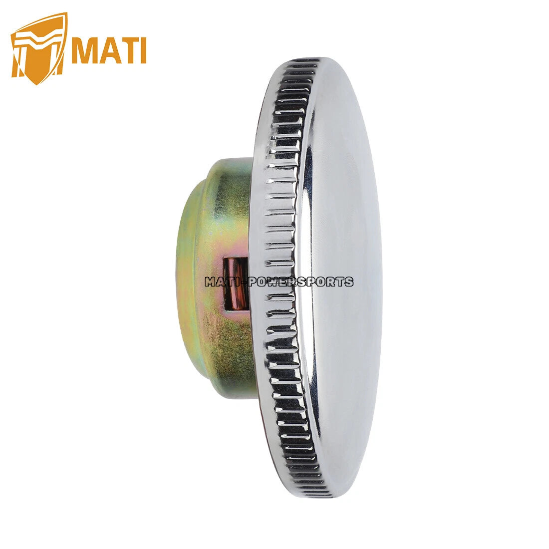 Fuel Cap Gas Cap for Honda CL70 CL100 CL125 CL175 CL350 CL450 CB100 CB125 CB175 CB350 CB450 CA160 CA175 Odyssey 250