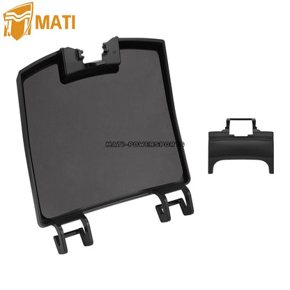 Glove Box Hatch & Lock Assy For Yamaha VX1050 A/B/C/F VX1800 K/AK GP1800 VX1100 F2X-U1708-00-00