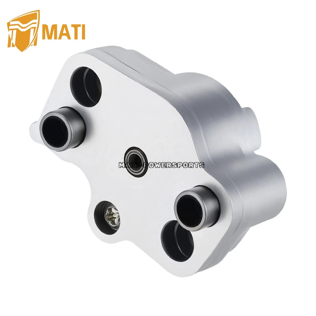 Oil Pump For Honda ATC200X FourTrax 200 TRX200 SX/D TR200 1986-1997 15100-HB3-840