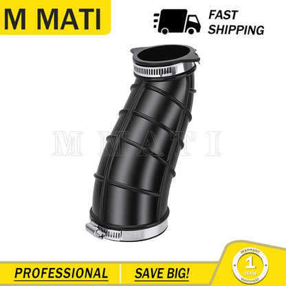 Air Box Boot For Polaris Ranger 700 800 Crew XP 2005-2010 5412715