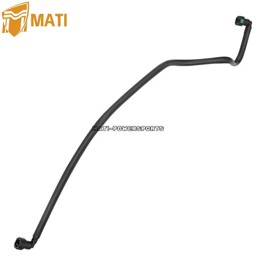 Fuel Line Assembly For Polaris Ranger XP 900 1000 Crew 2013-2019 2521226