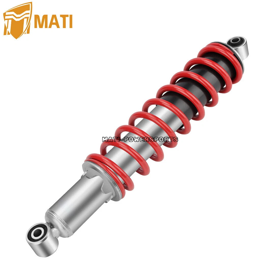 Rear Shock Absorber For Honda Sportrax TRX250EX 2001-2008 TRX250X 2009-2020 52400-HN6-003