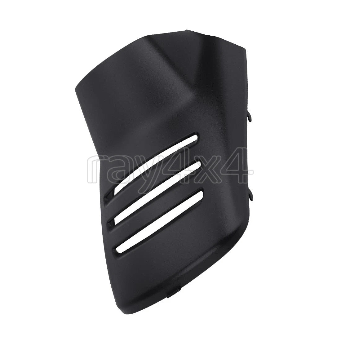 Center Front Fender Nose Hood Cover For Suzuki LT-F160 LT160E QuadRunner 160 1989-2004 53118-02C00-291