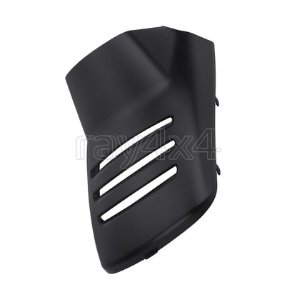 Center Front Fender Nose Hood Cover For Suzuki LT-F160 LT160E QuadRunner 160 1989-2004 53118-02C00-291