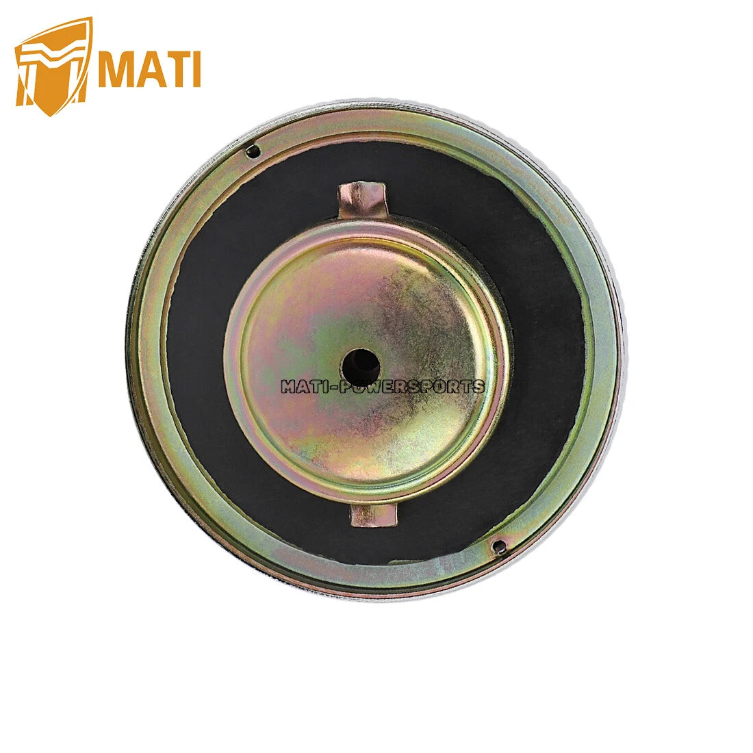 Fuel Cap Gas Cap for Honda CL70 CL100 CL125 CL175 CL350 CL450 CB100 CB125 CB175 CB350 CB450 CA160 CA175 Odyssey 250