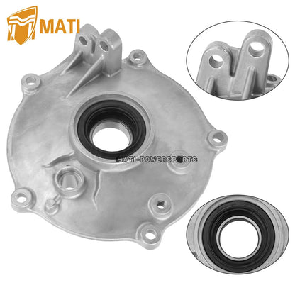 Rear Brake Backing Plate & Shoes For Honda TRX250EX 2x4 Sportrax 250 2001-2008