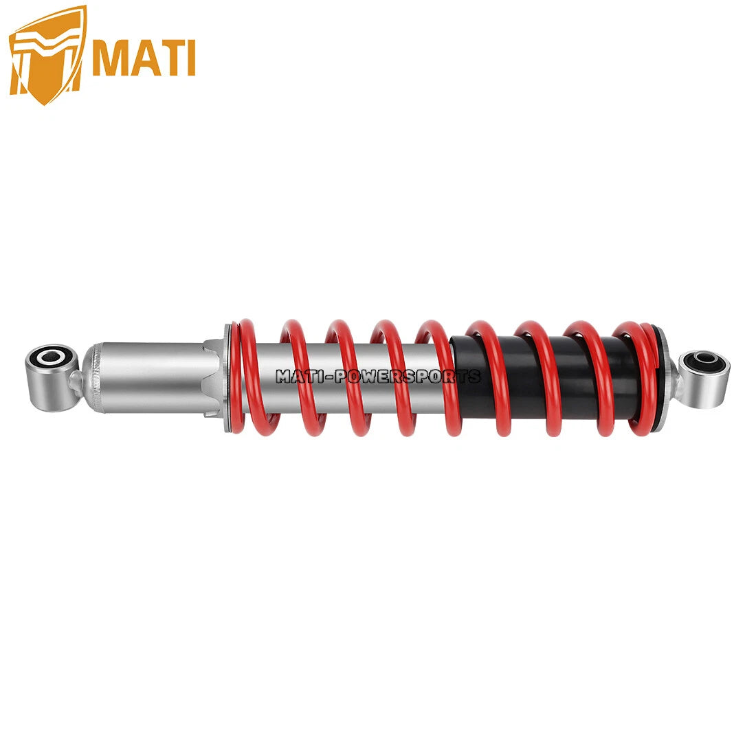 Rear Shock Absorber For Honda Sportrax TRX250EX 2001-2008 TRX250X 2009-2020 52400-HN6-003