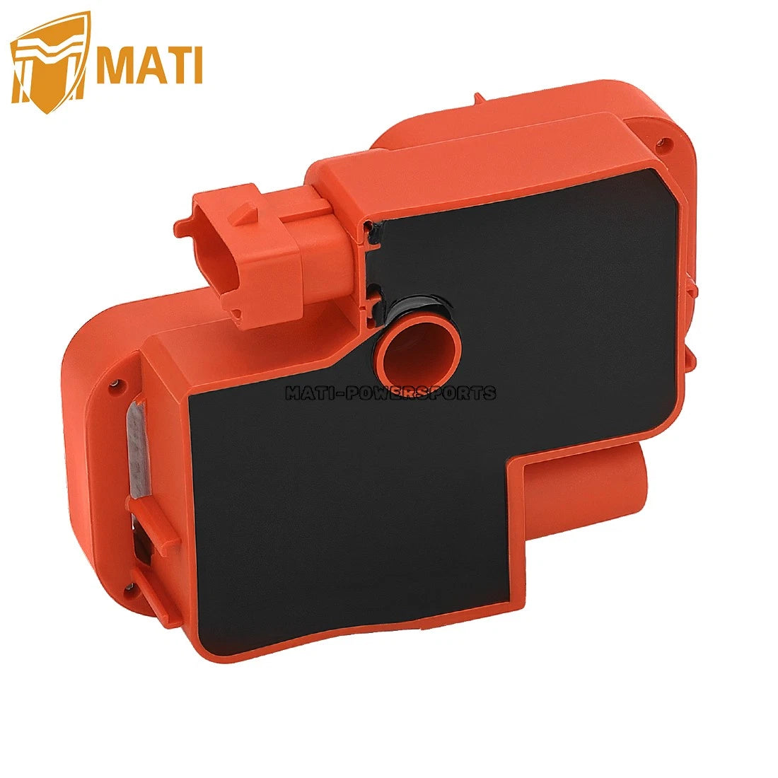 Ignition coil & Spark plug & Wire Cap For Polaris Ranger 800 2011-2017 RZR 800 4/S 2011-2014 4010425