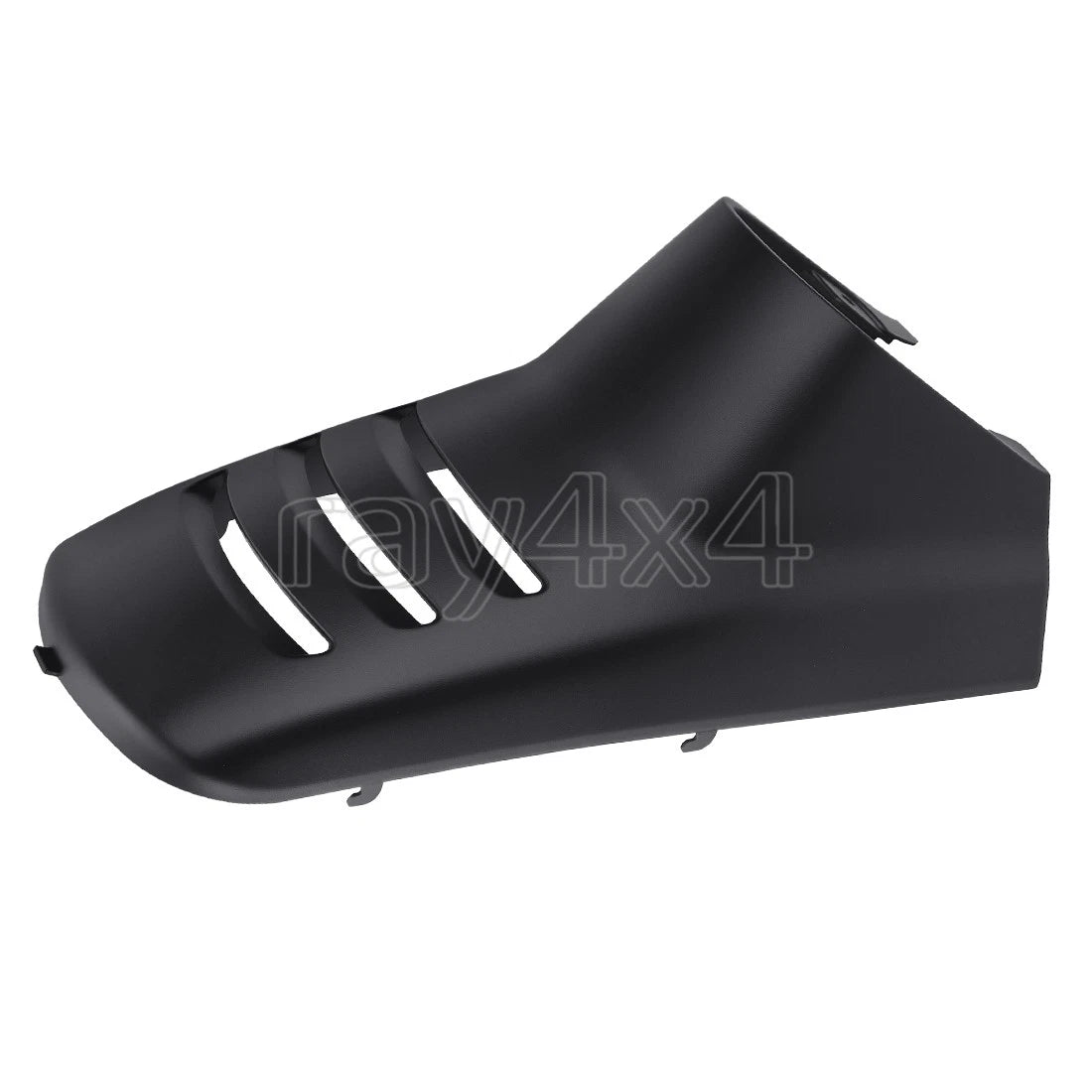 Center Front Fender Nose Hood Cover For Suzuki LT-F160 LT160E QuadRunner 160 1989-2004 53118-02C00-291