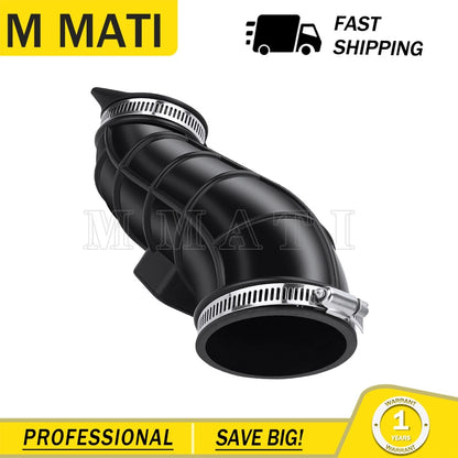 Air Box Boot For Polaris Ranger 700 800 Crew XP 2005-2010 5412715