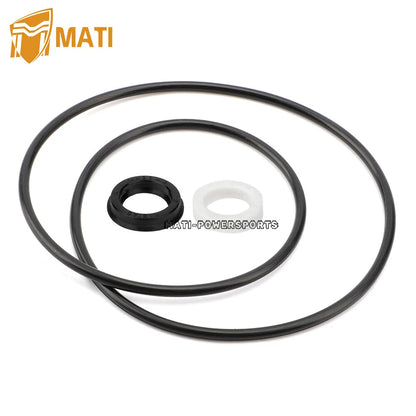 Rear Brake Backing Plate & Shoes For Honda TRX250EX 2x4 Sportrax 250 2001-2008