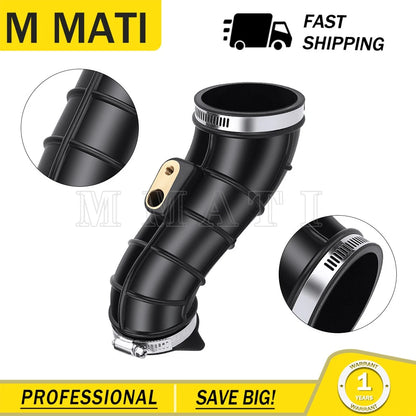 Air Box Boot For Polaris Ranger 700 800 Crew XP 2005-2010 5412715