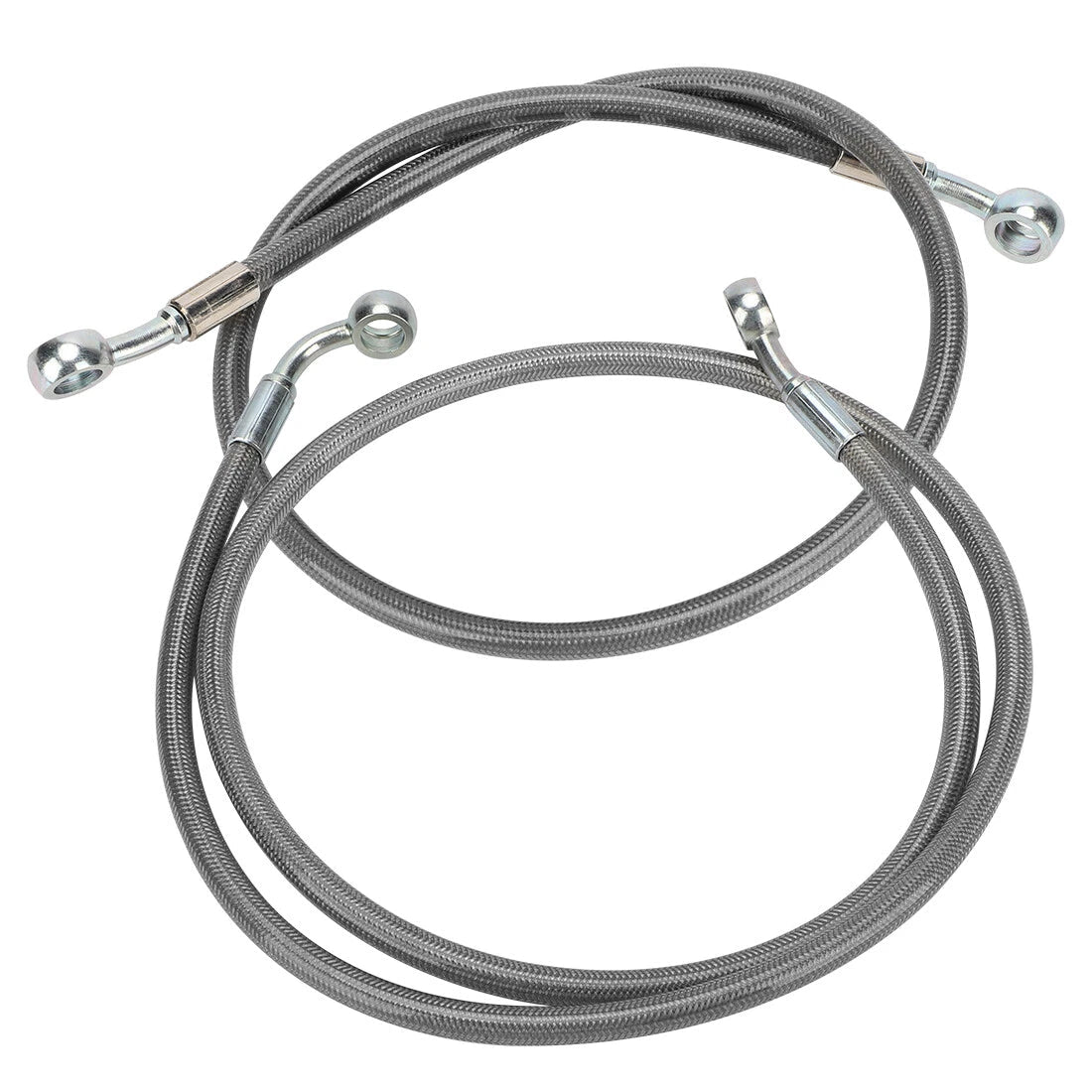 Conduite de frein avant droite pour Polaris Ranger 500 800 900 Crew XP Diesel 2010-2017 1911583