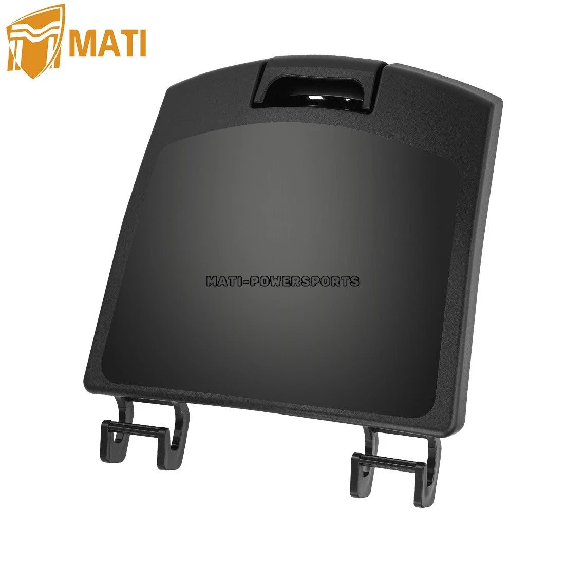 Glove Box Hatch & Lock Assy For Yamaha VX1050 A/B/C/F VX1800 K/AK GP1800 VX1100 F2X-U1708-00-00