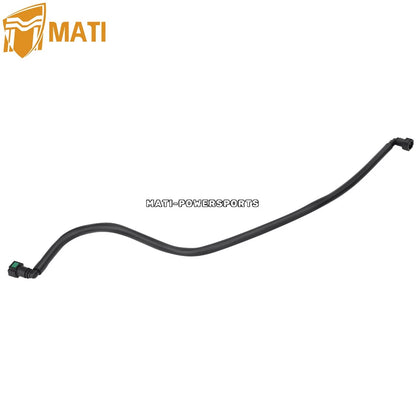 Fuel Line Assembly For Polaris Ranger XP 900 1000 Crew 2013-2019 2521226