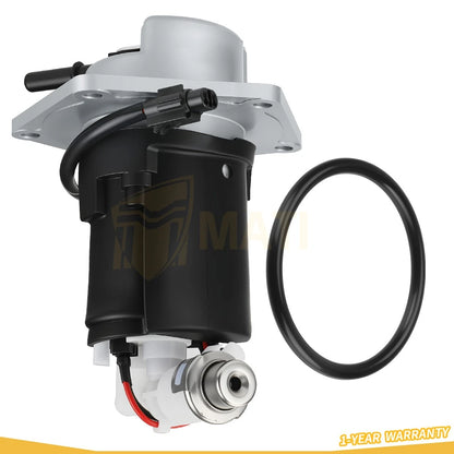Fuel Pump & Gasket For Kawasaki KX250F 2011 KX450F 2009-2010 49040-0037