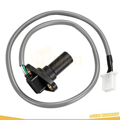 Speed Sensor For Honda GL1800 Gold Wing 1800 2006-2017 37700-MCA-A61