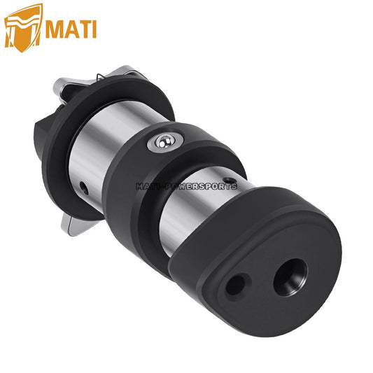 2V Camshaft Assembly For Polaris Ranger 500 ACE Sportsman 450 HO 2017-2025 1205960