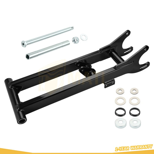 2 seite Heavy Duty Vorne Querlenker Set für Yamaha Banshee 350 YFZ350 1987-2006 3GG-23540-00-P0